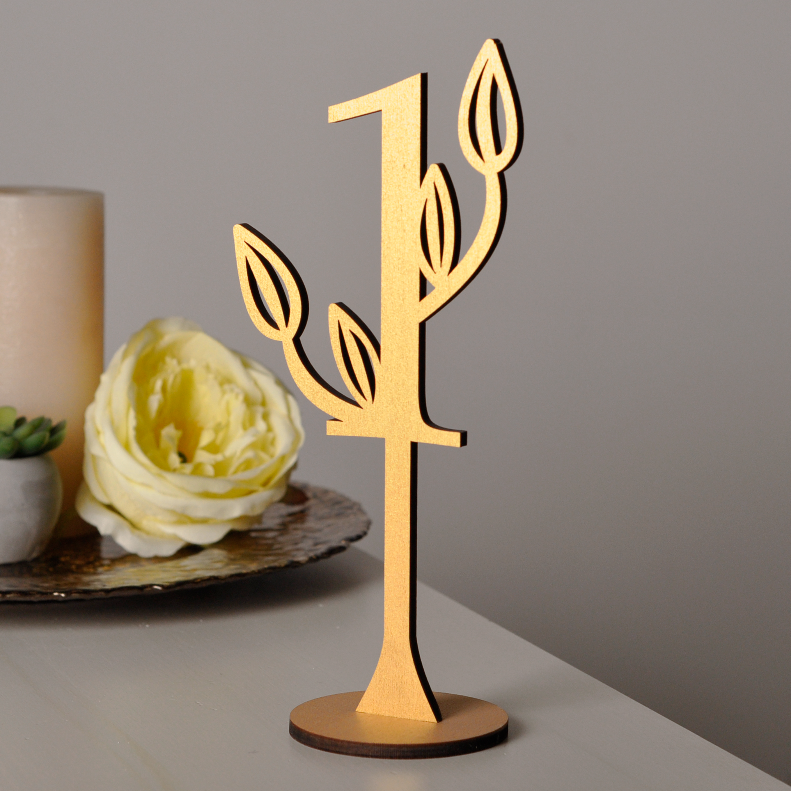 номера столов на свадьбу, номерки на столы купить, номерок на стол, номера на столы, номерки на стол свадьба, номера на столы на свадьбу, номерки на столы гостей, номерки для столов на свадьбу,